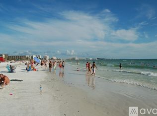 2377 Burton Ln #2, Sarasota, FL 34239