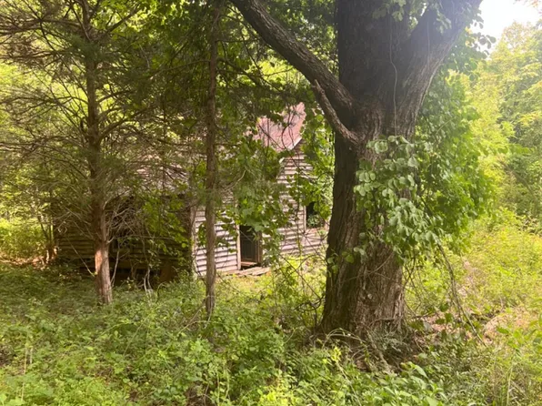 0 Kenmore Rd, Amherst, VA 24521