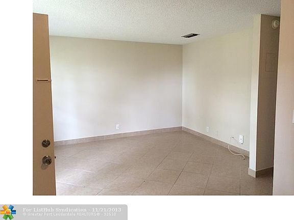 5th image of 5150 NE 6th Ave APT 119