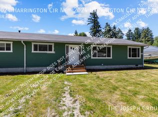 2024 Harrington Cir NE, Renton, WA 98056