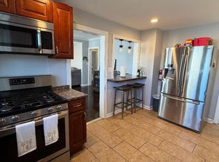 835 Dixie Ln, Plainfield City, NJ 07062