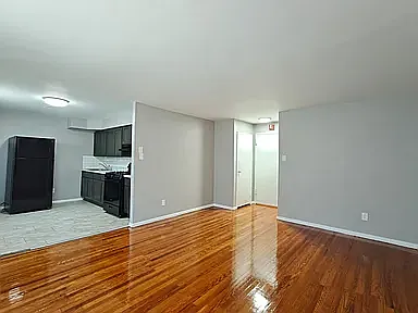 8411 Bustleton Ave #C — Photo 8