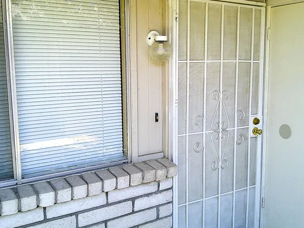 3022 E Glen Dr #A, El Paso, TX 79936