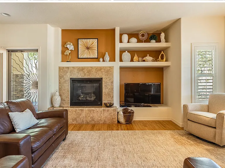 16800 E El Lago Blvd — Photo 4