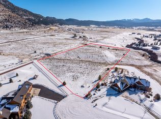 Coffee Ct, Butte, MT 59701