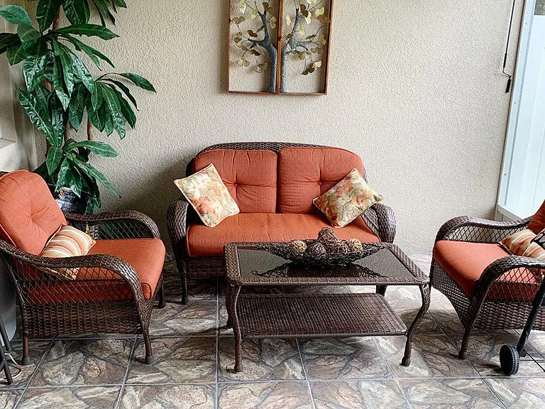 1285 Travertine Ter — Photo 22