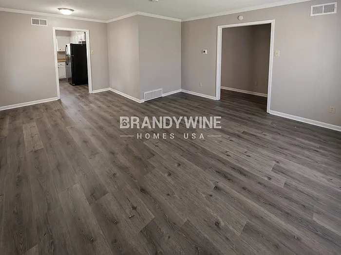 1951 Ponderosa Ave — Photo 6