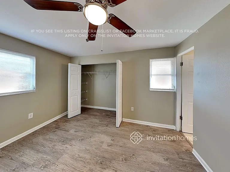 3581 Lalani Blvd — Photo 10