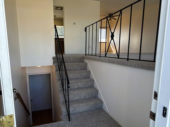 2 Entry