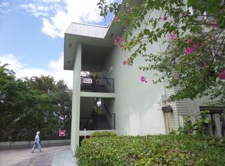 803 W Oakland Park Blvd APT A2, Wilton Manors, FL 33311