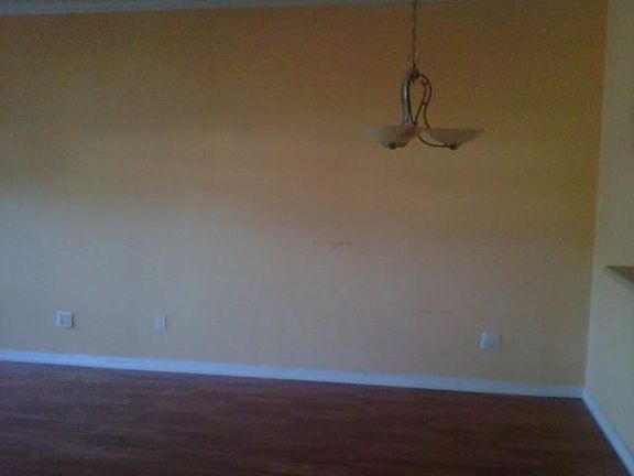 4th image of 17445 Red Oak Dr