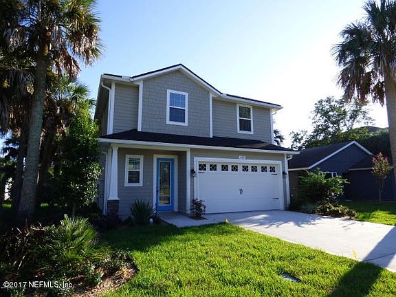 20141013205940444680000000-o