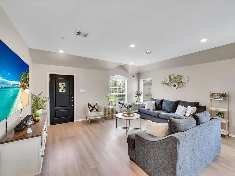 21306 Blue Tuna Dr — Photo 5