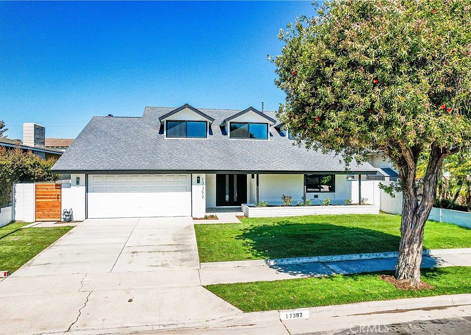 1st image of 17392 Lido Ln