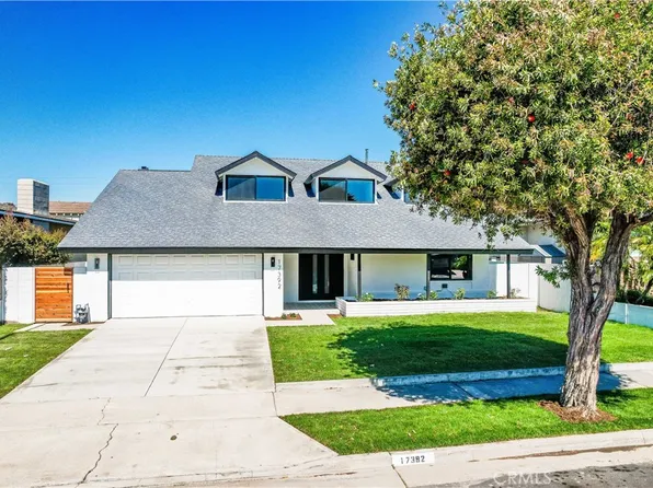 17392 Lido Ln, Huntington Beach, CA 92647