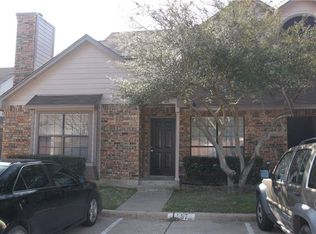 449-O Harris St #101, Coppell, TX 75019