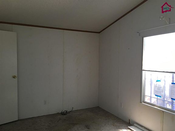4th image of 4151 Calle Libertad