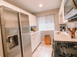 21344 Como St, Wildomar, CA 92595