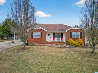 At&t, Weaver, AL 36277