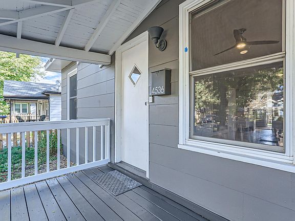 4th image of 4536 Newton St