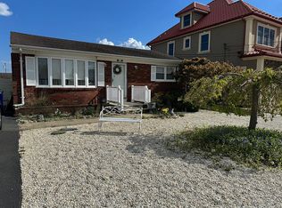 11 Barbados Ave, Toms River, NJ