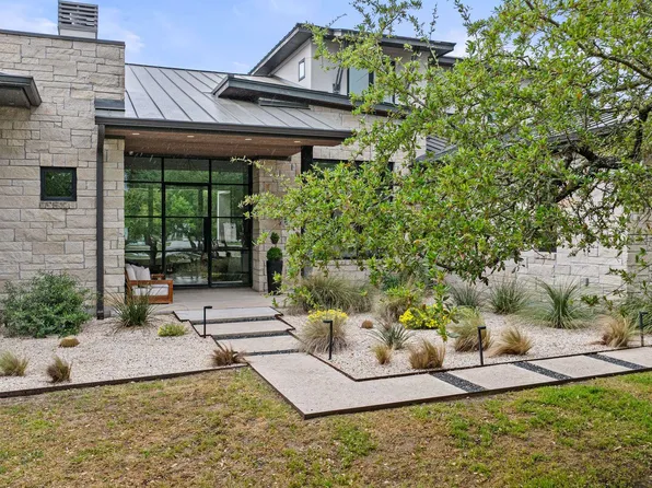 13213 Meridian Park Blvd, Austin, TX 78739