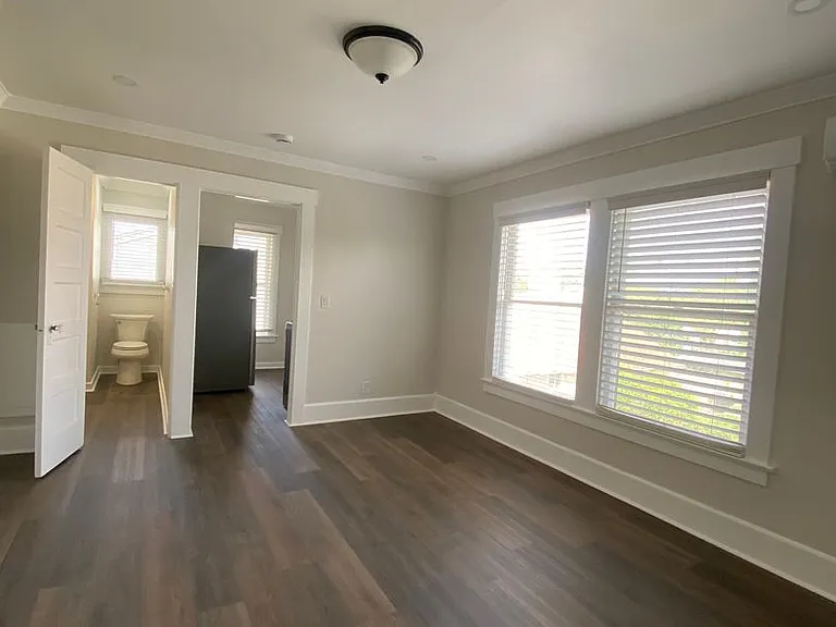 24 Grant St — Photo 11