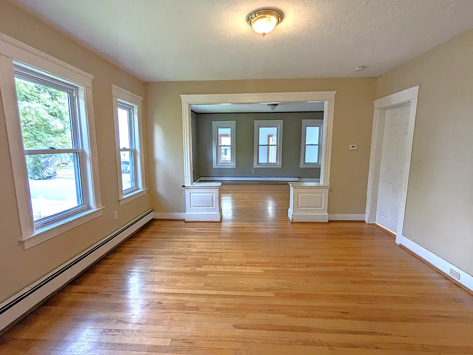 13 Superior Rd #2