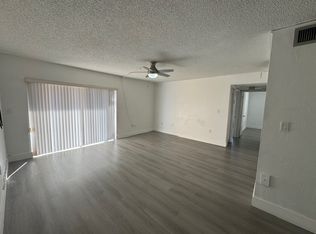 7231 Miami Lakes Dr APT C20, Hialeah, FL 33014