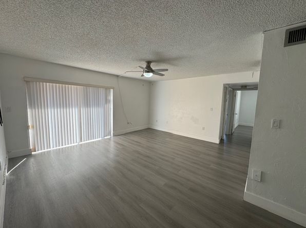 7231 Miami Lakes Dr APT C20