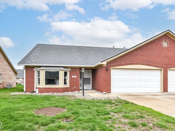 229 Waterford Ct, Avon, IN 46123