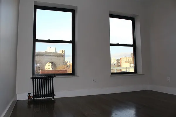 Rented by Citi Habitats | media 10