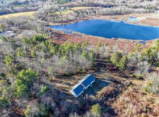 804 Catamount Rd, Pittsfield, NH 03263