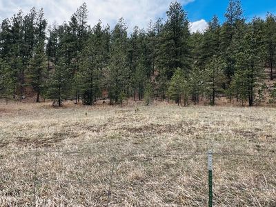 (Undisclosed Address), Weston, CO, 81091
