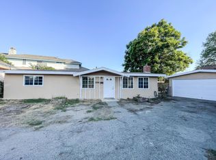 5250 Buffington Rd, El Monte, CA 91732