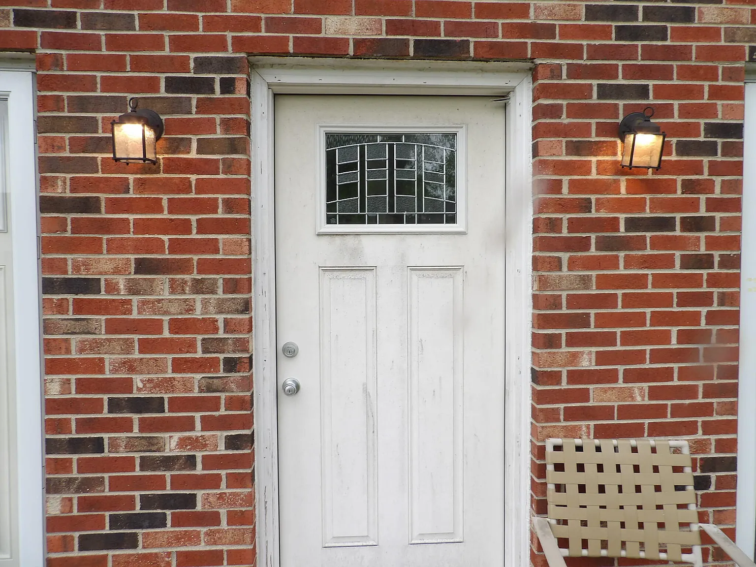 2 bed, 1.0 bath, 1000 sqft, $950 — Photo 2