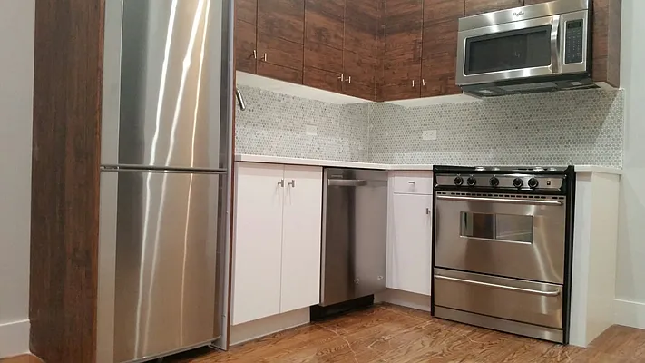 Rented by Nooklyn NYC LLC | media 62