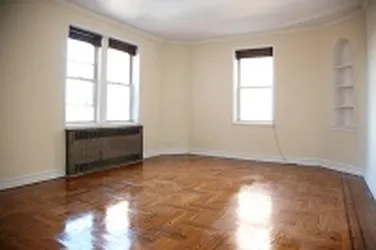 Sold by Griffith Real Estate