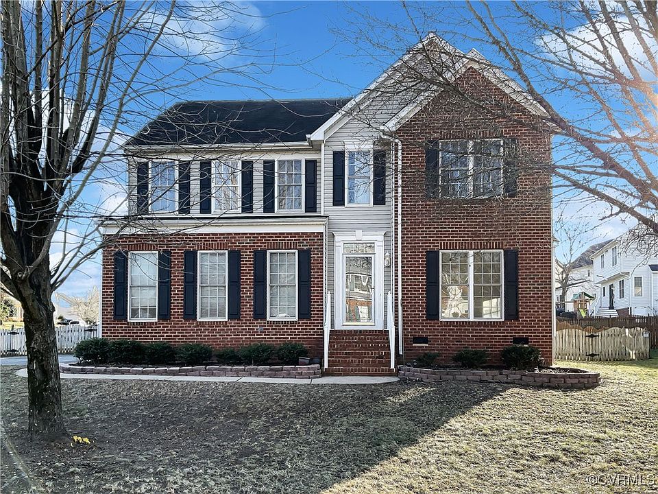 1st image of 8395 Sherrington Dr