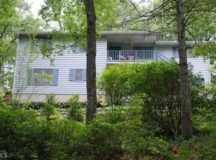 455 Toole St, Clayton, GA 30525