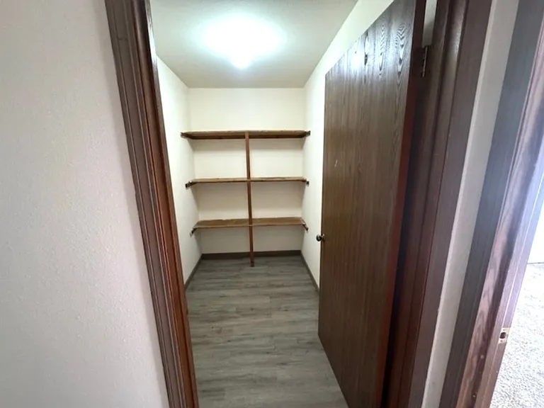 789 Nelson Valley Rd #101-206 — Photo 3