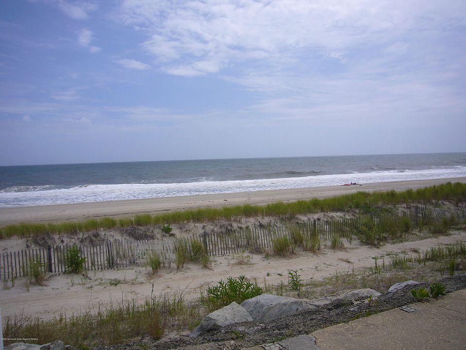 1st image of 1187 Ocean Ave