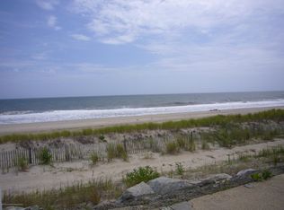 1187 Ocean Ave, Sea Bright, NJ 07760