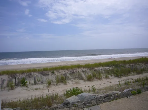 1187 Ocean Ave, Sea Bright, NJ 07760