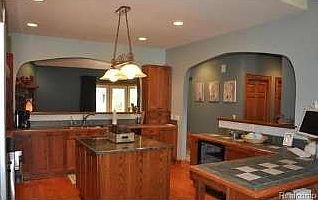 3rd image of 40 Burdick Woods Ct #1