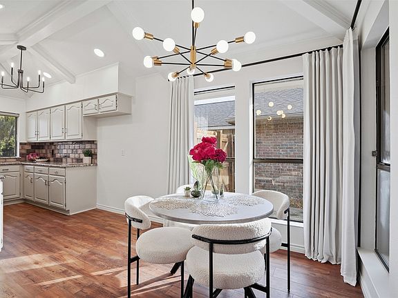 5th image of 6500 Spur Ranch Ct