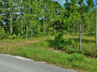 217 Interstate Way NW, Lake Placid, FL 33852