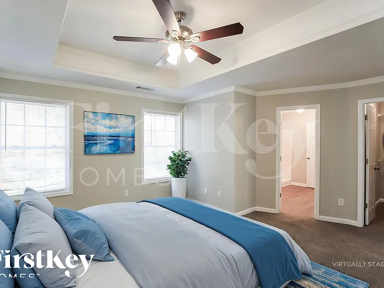 229 Springbrook Ct — Photo 11