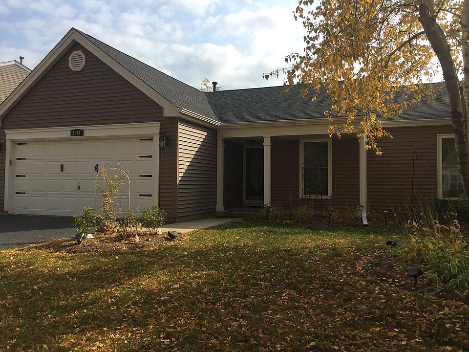 1st image of 1811 Mission Hills Dr