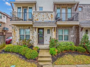 4208 Aspen St, Bryan, TX 77801